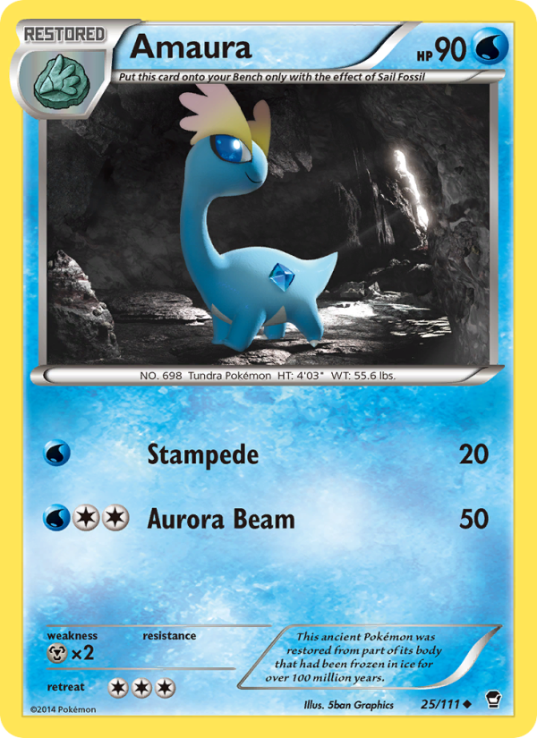 xy3-25